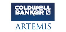 Coldwell Banker Artemis