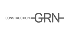 GRN Construction