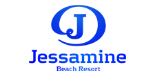 Jessamine Hotel