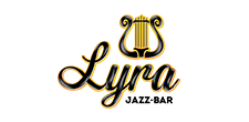 Lyra Jazz Bar