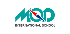 Mod International School
