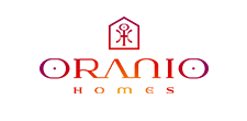 Oranio Homes